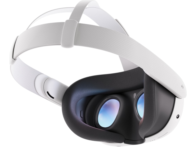 Meta Quest 3 512gb VR-briller