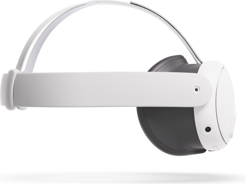 Meta Quest 3 512gb VR-briller