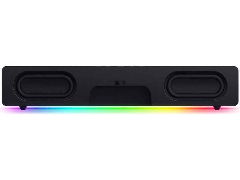 Razer Leviathan V2 X Gaming højttaler Gaminghøjttalere