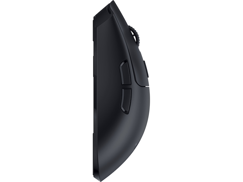 Razer Viper V3 Hyperspeed Trådløs Gamingmus Gamingmus