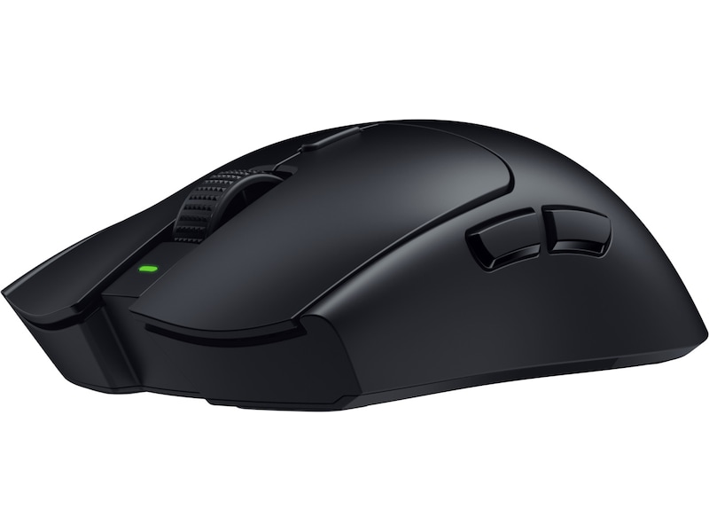 Razer Viper V3 Hyperspeed Trådløs Gamingmus Gamingmus