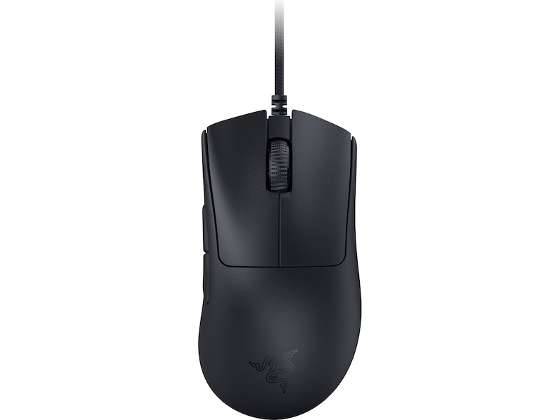 Razer Deathadder V3 Gamingmus Gamingmus