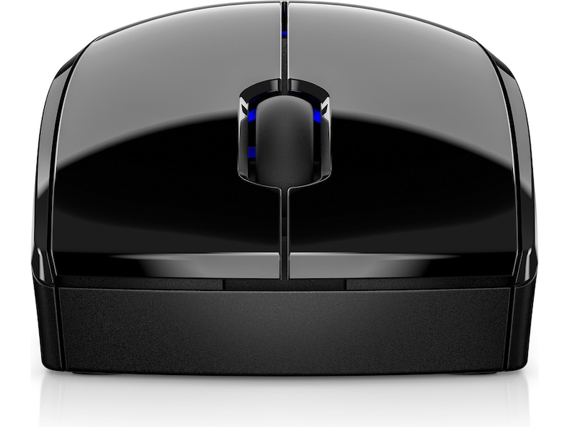 HP 220 trådløs mus (sort) Mus