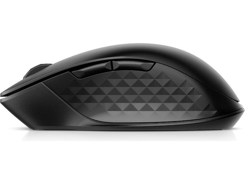 HP 430 trådløs multi-enhedsmus (sort) Mus