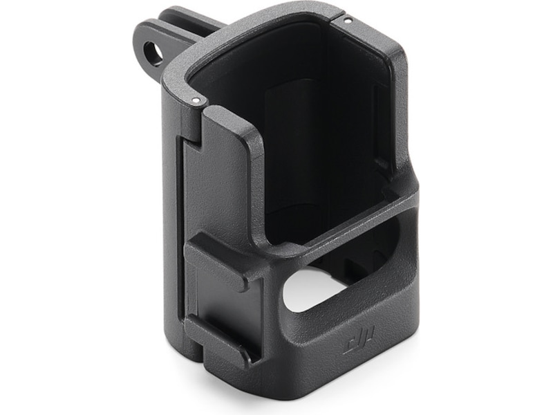 DJI Osmo Pocket 3 Expansion Adapter Tilbehørssæt til kameraer