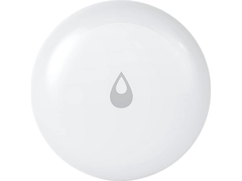 Aqara Water Leak Sensor T1 Sensorer