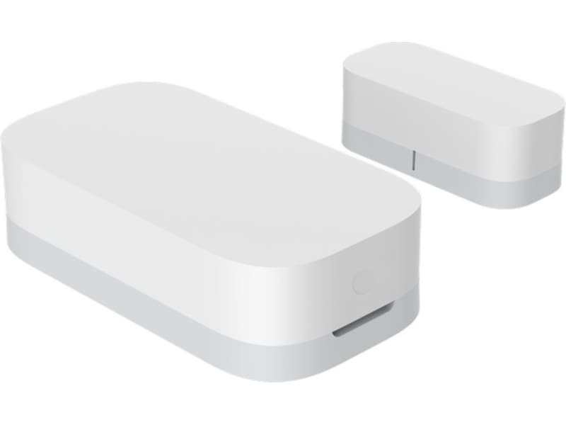 Aqara Door and Window Sensor T1 Sensorer
