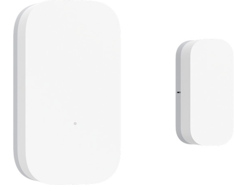 Aqara Door and Window Sensor T1 Sensorer