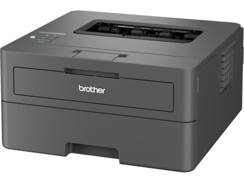 Brother HL-L2400DW Mono laserprinter Printere