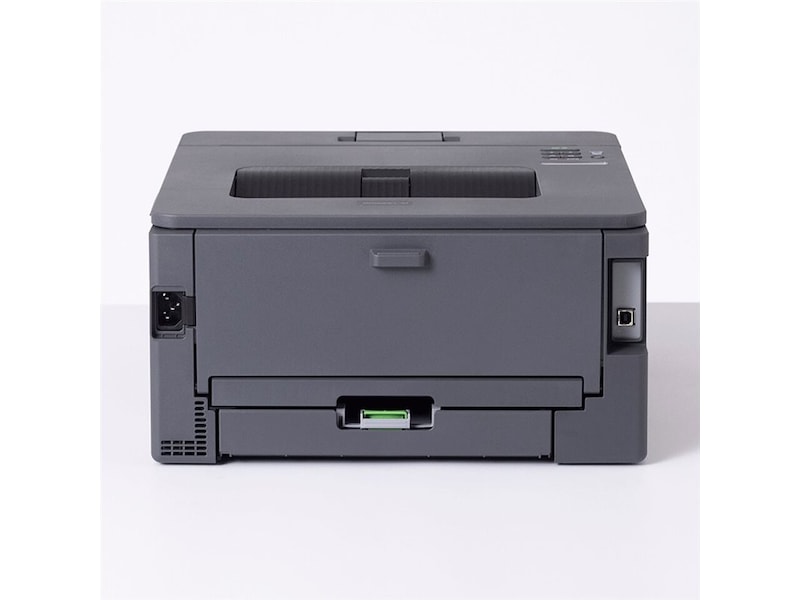 Brother HL-L2400DW Mono laserprinter Printere