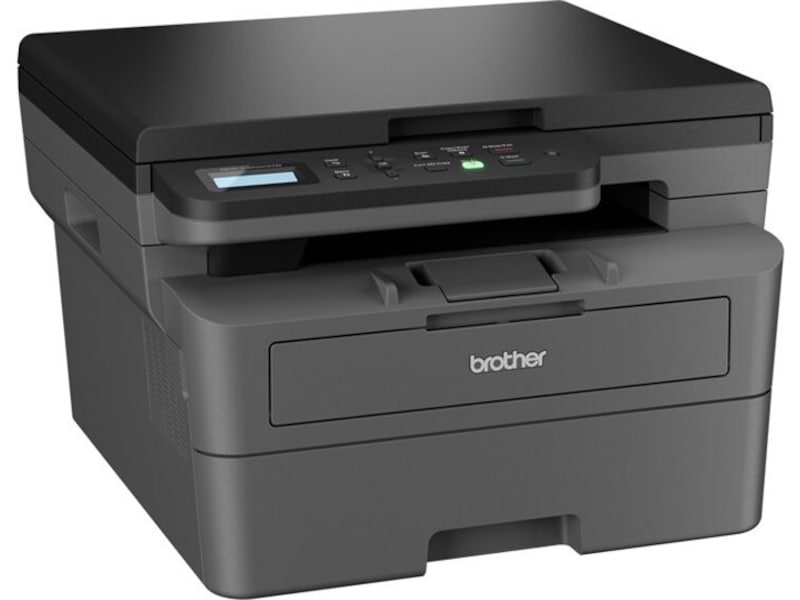 Brother DCP-L2620DW printer Printere