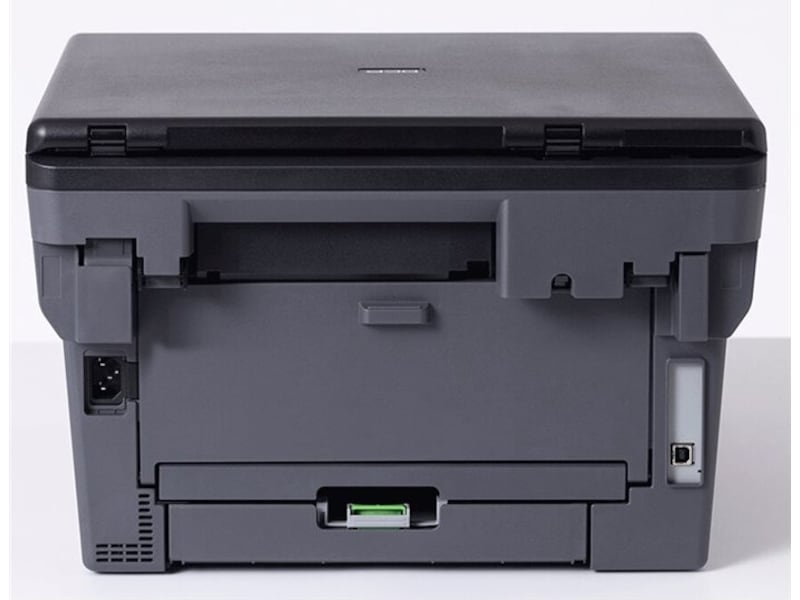 Brother DCP-L2620DW printer Printere