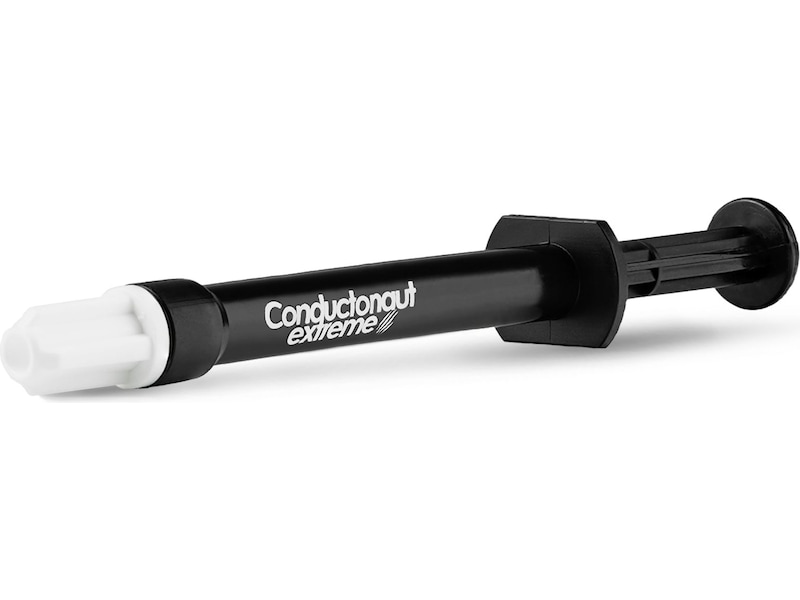Thermal Grizzly Conductonaut Extreme 1g Kølende Pasta Kølepasta