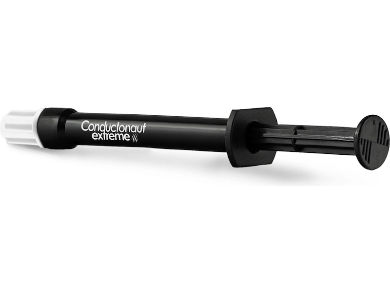 Thermal Grizzly Conductonaut Extreme 1g Kølende Pasta Kølepasta