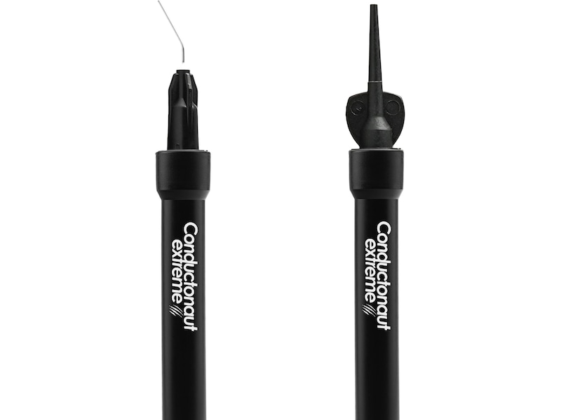 Thermal Grizzly Conductonaut Extreme 1g Kølende Pasta Kølepasta