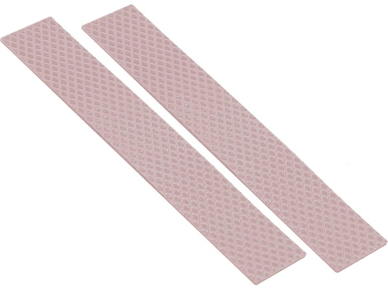 Thermal Grizzly Minus Pad 8 Thermal Pad 2 Pack Kølepasta