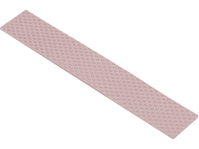 Thermal Grizzly Minus Pad 8 Thermal Pad 2 Pack Kølepasta