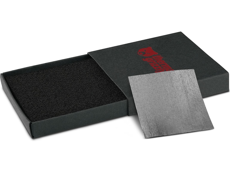 Thermal Grizzly KryoSheet Thermal Pad Kølepasta