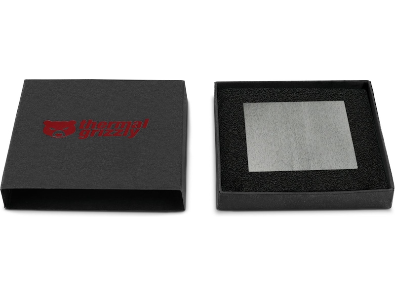 Thermal Grizzly KryoSheet Thermal Pad Kølepasta