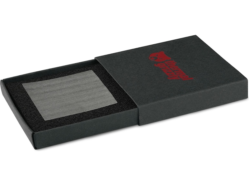 Thermal Grizzly KryoSheet Thermal Pad Kølepasta