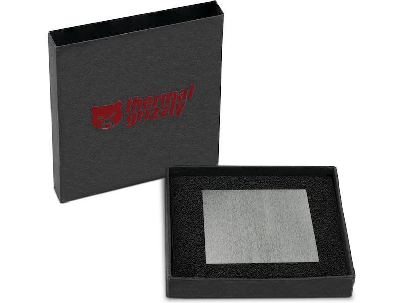 Thermal Grizzly KryoSheet Thermal Pad Kølepasta