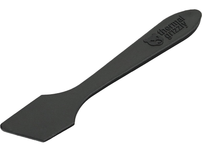 Thermal Grizzly Spatel Tilbehør