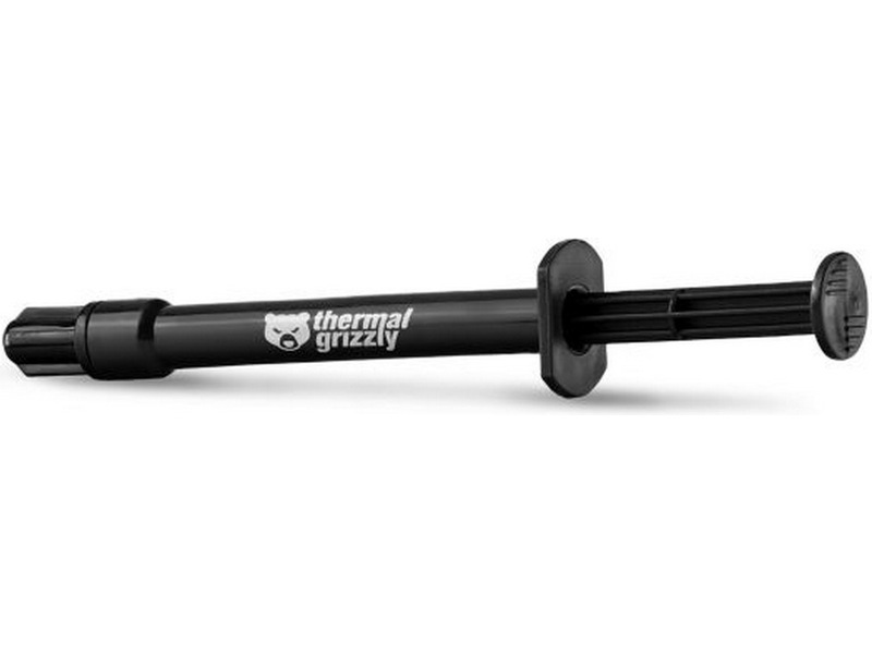 Thermal Grizzly Kryonaut Extreme 2g Kølepasta Kølepasta