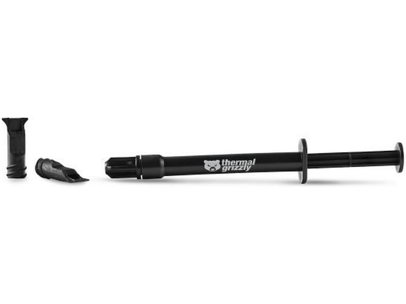 Thermal Grizzly Kryonaut Extreme 2g Kølepasta Kølepasta