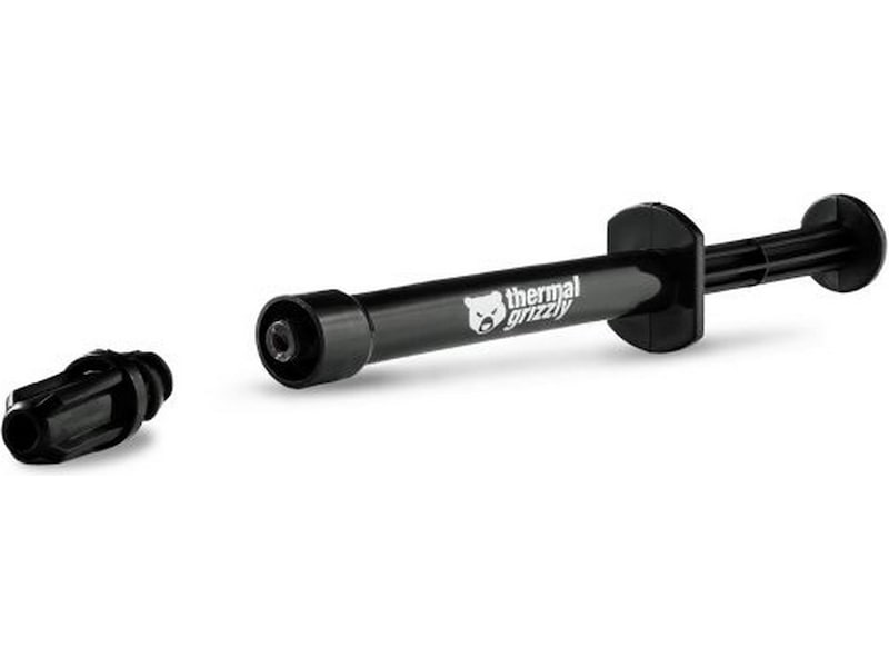 Thermal Grizzly Kryonaut Extreme 2g Kølepasta Kølepasta