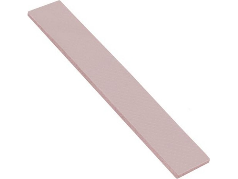Thermal Grizzly Minus Pad 8 120x20x2 mm Kølepude Kølepasta