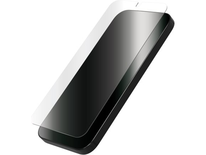 InvisibleShield Glass Elite Samsung Galaxy A25 screen protection Skærmbeskyttelse mobiltelefon