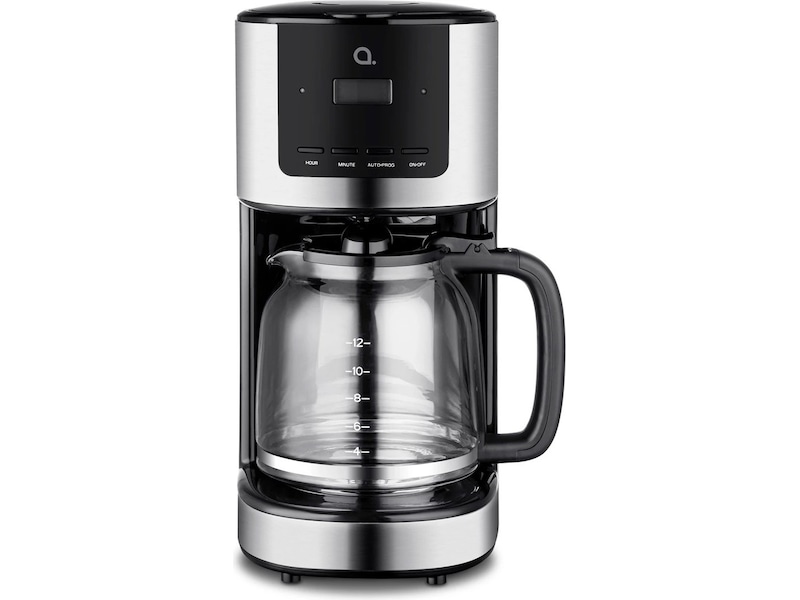 Andersson CEM 2.5 kaffemaskine Kaffemaskiner