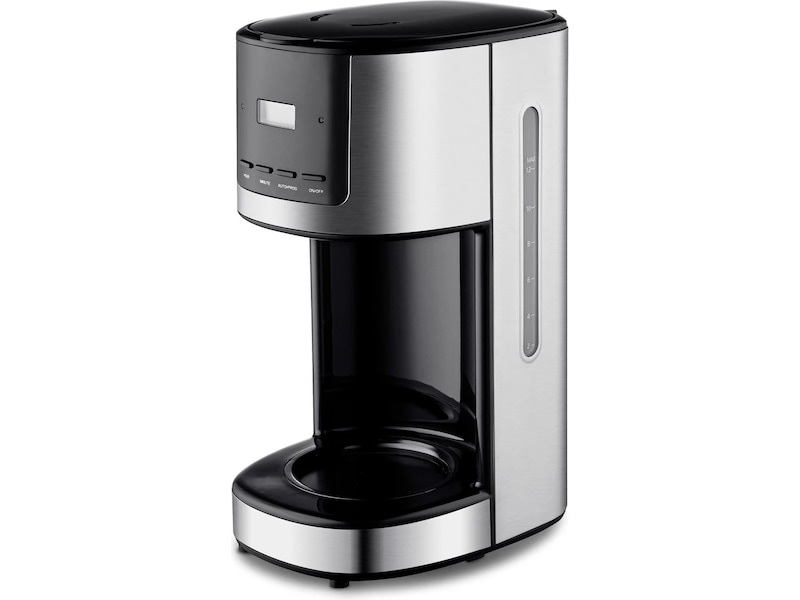 Andersson CEM 2.5 kaffemaskine Kaffemaskiner