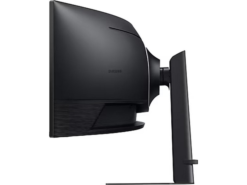 Samsung 49" ViewFinity Curved skærm S49C950 Skærme