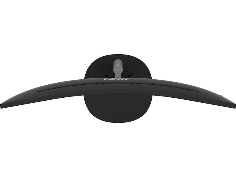 MSI 34" Curved gamingskærm PRO MP341CQ Skærme