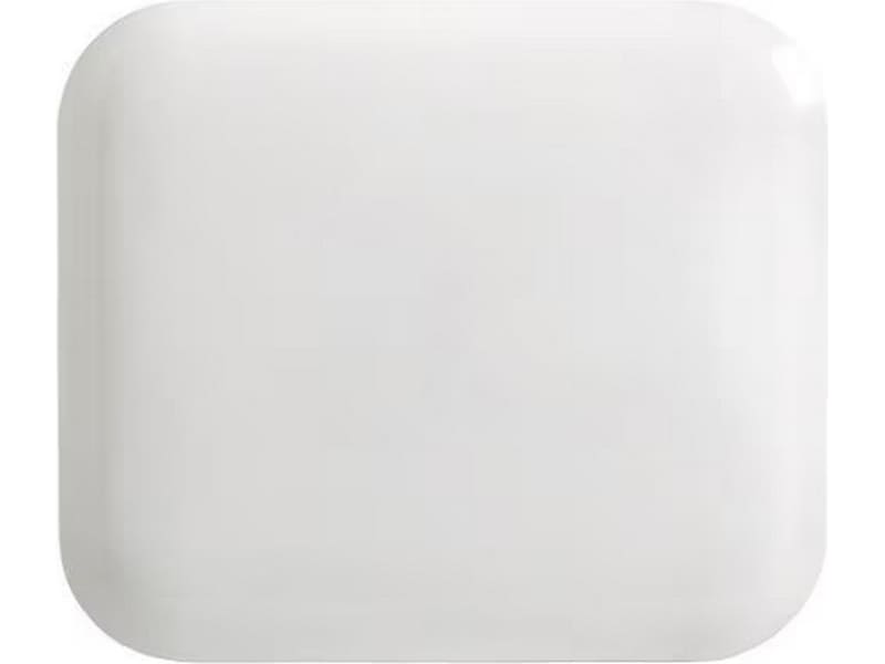 Mill Steel IB250 Panel ovn 250W (hvid) 2-pack Varmepaneler