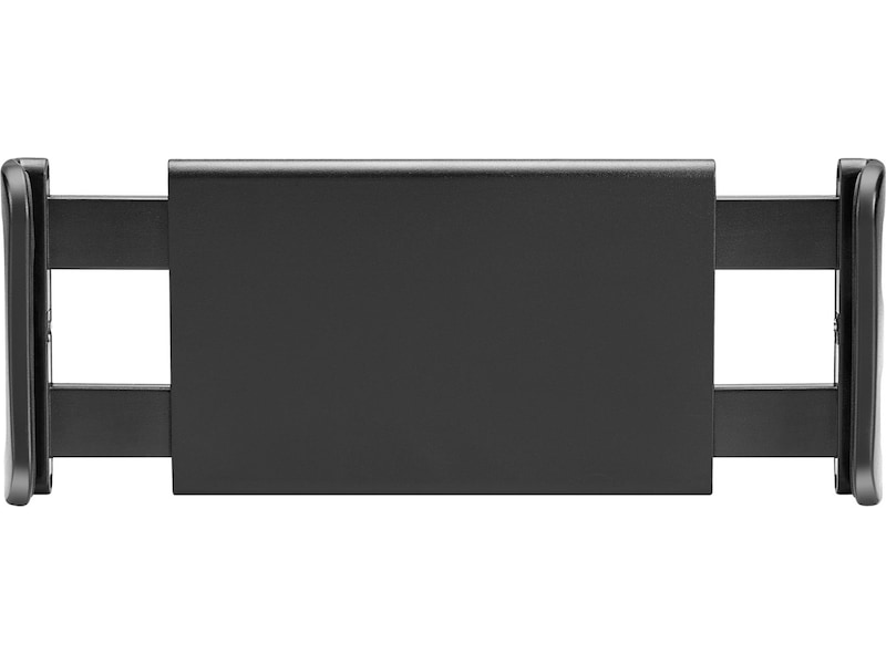 Andersson justerbar mobiltelefonholder (sort) Mobilholder & stativ