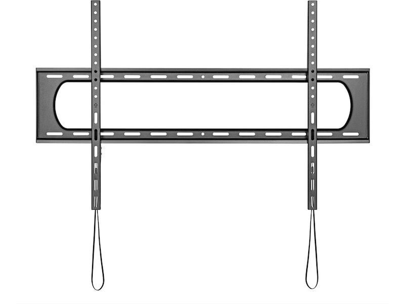 Loeffen LFTM5110 vægbeslag til tv 60-120" TV-ophæng & stativ