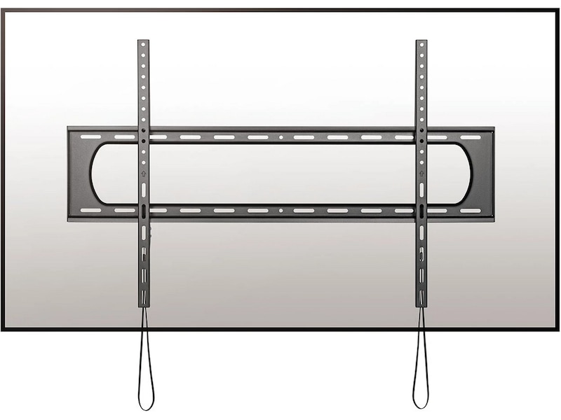Loeffen LFTM5110 vægbeslag til tv 60-120" TV-ophæng & stativ