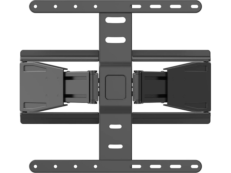 Andersson WMA 2.5 Slim vægbeslag til 37-75" TV med drejefunktion TV-ophæng & stativ