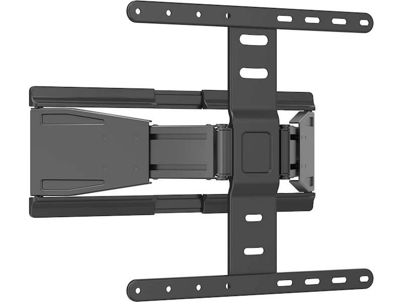 Andersson WMA 2.5 Slim vægbeslag til 37-75" TV med drejefunktion TV-ophæng & stativ