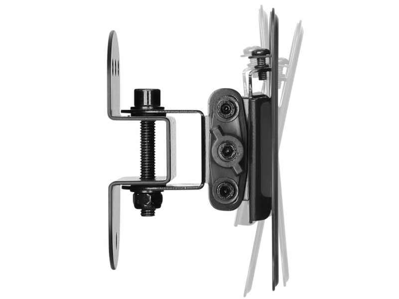 Andersson monitor wall mount 13-27" Væg ophæng