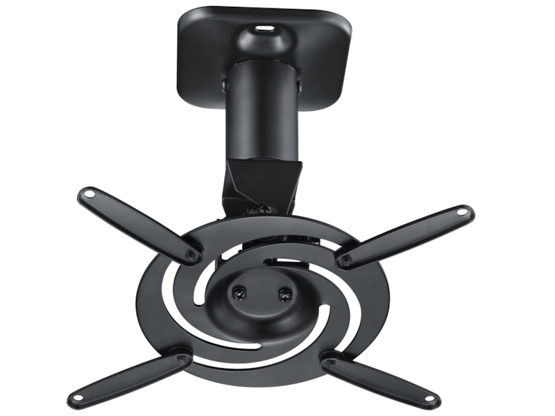 Andersson projektor loftmontering Projektorophæng & tilbehør