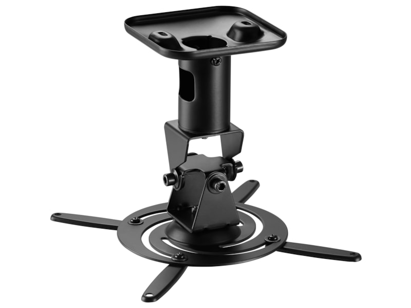 Andersson projektor loftmontering Projektorophæng & tilbehør