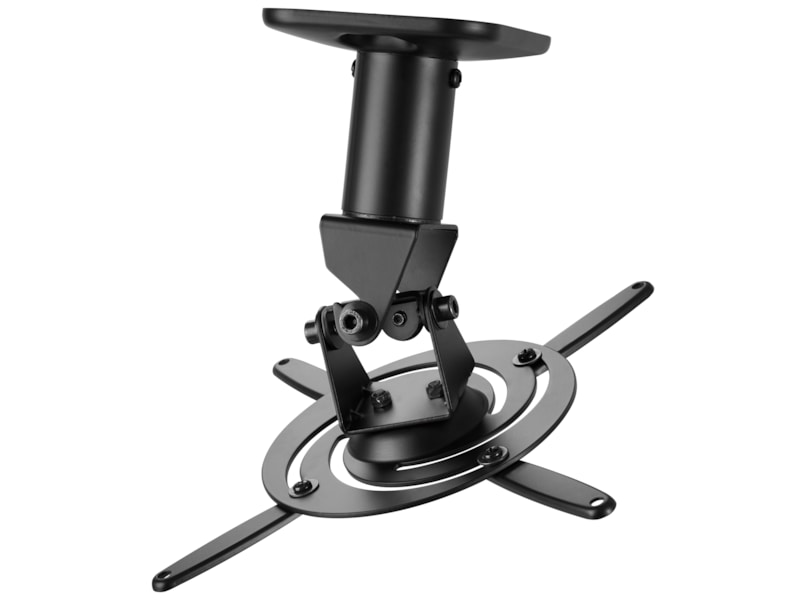 Andersson projektor loftmontering Projektorophæng & tilbehør