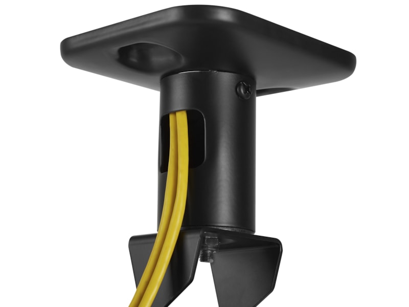 Andersson projektor loftmontering Projektorophæng & tilbehør