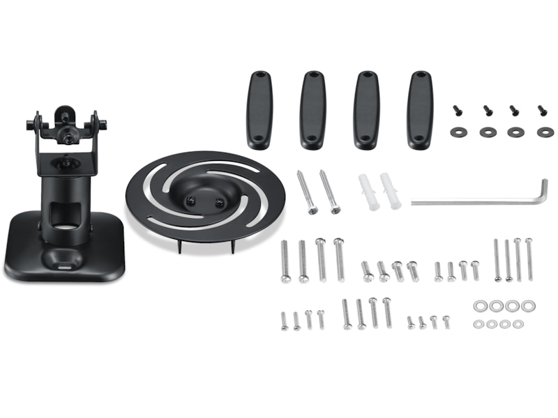 Andersson projektor loftmontering Projektorophæng & tilbehør