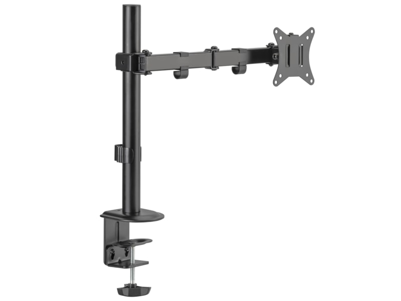 Andersson justerbar bordmontering til skærm 13-27" Væg ophæng