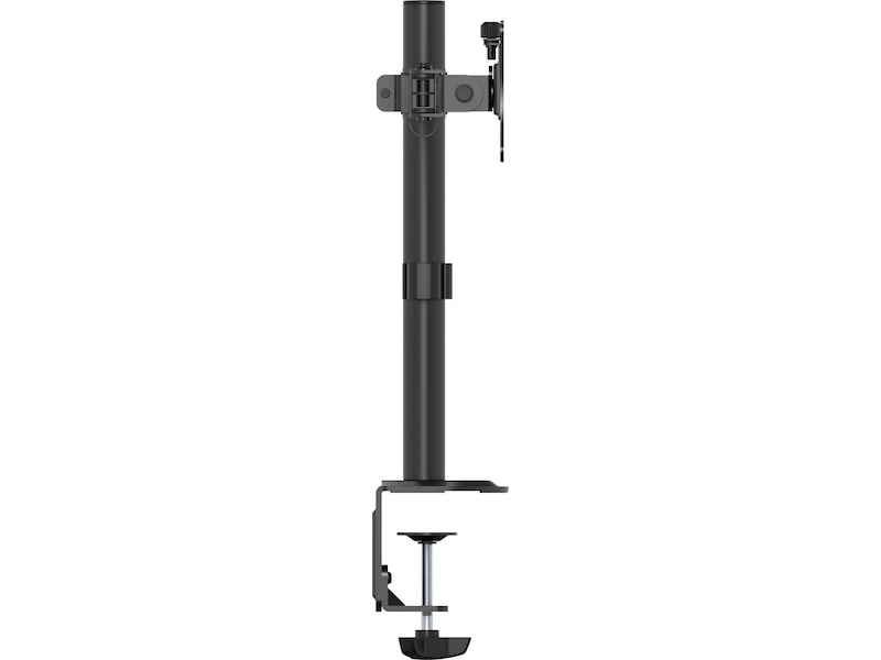 Andersson monitor dual desk mount 13-27" Væg ophæng