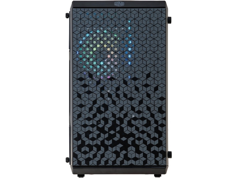 Komplett-PC Core Gaming a45 Stationær Gaming PC